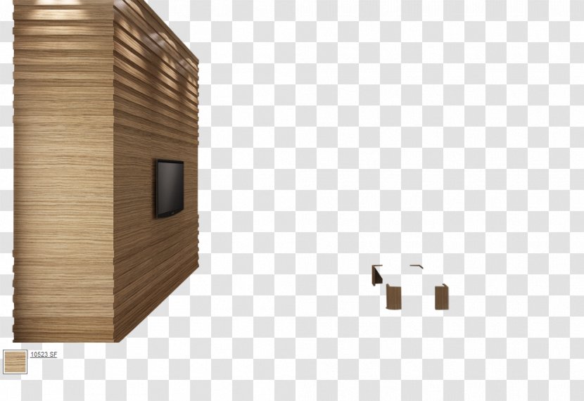 /m/083vt Product Design Architecture House Wood - Home Transparent PNG