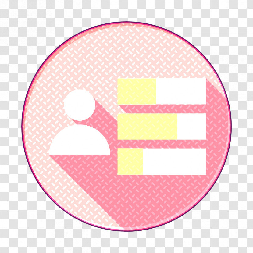 Skills Icon Worker Icon Analytics Icon Transparent PNG