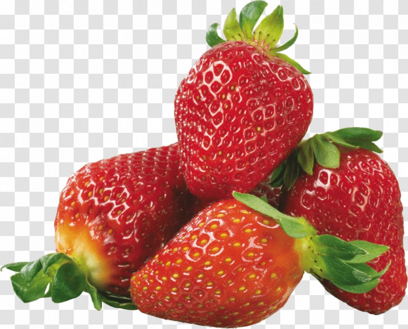 Electronic Cigarette Aerosol And Liquid Juice Vapor Flavor Strawberry - Diet Food Transparent PNG