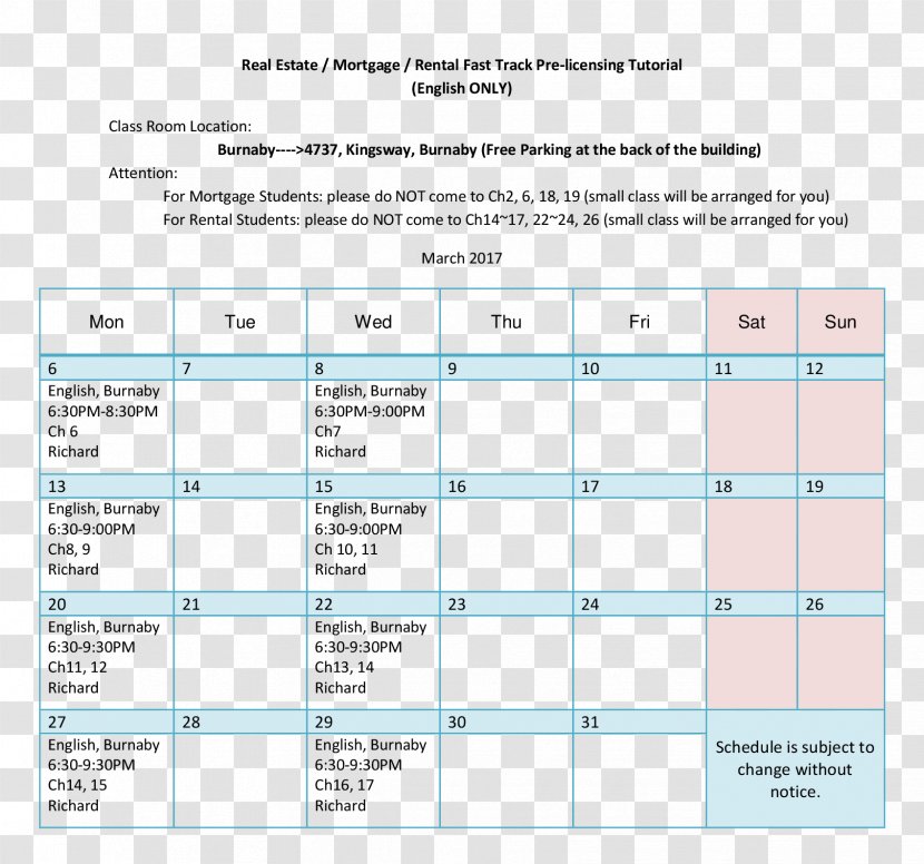 Paper Line Angle Document Diagram - Text - Schedule Transparent PNG