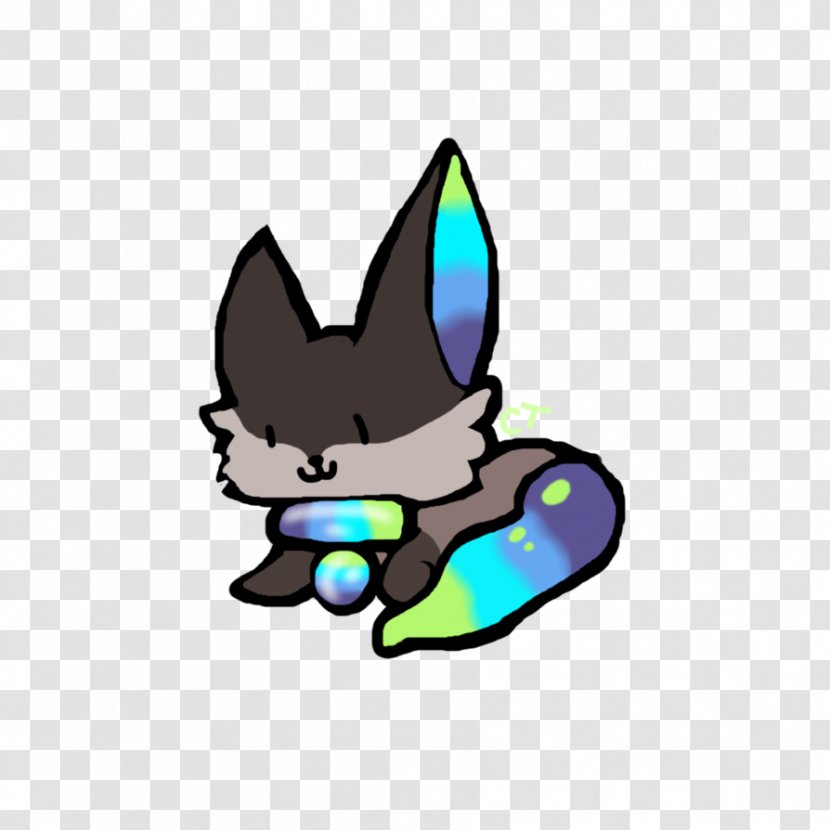 Cat Dog Canidae Carnivora - Character - Toothless Transparent PNG