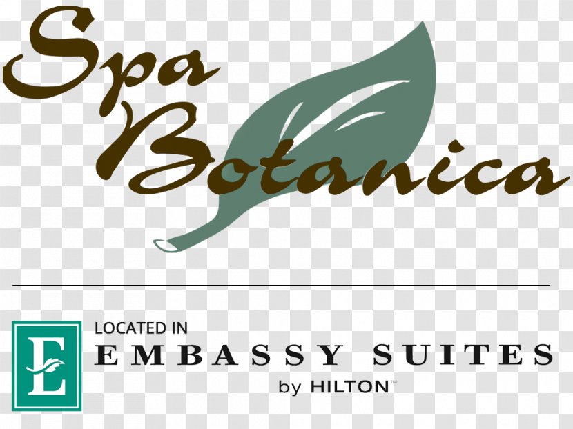 Spa Botanica Loveland Gift Wedding Transparent PNG