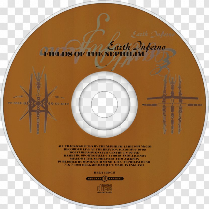 Vocal Harmony What I Got Song Doin' Time - Inferno Transparent PNG