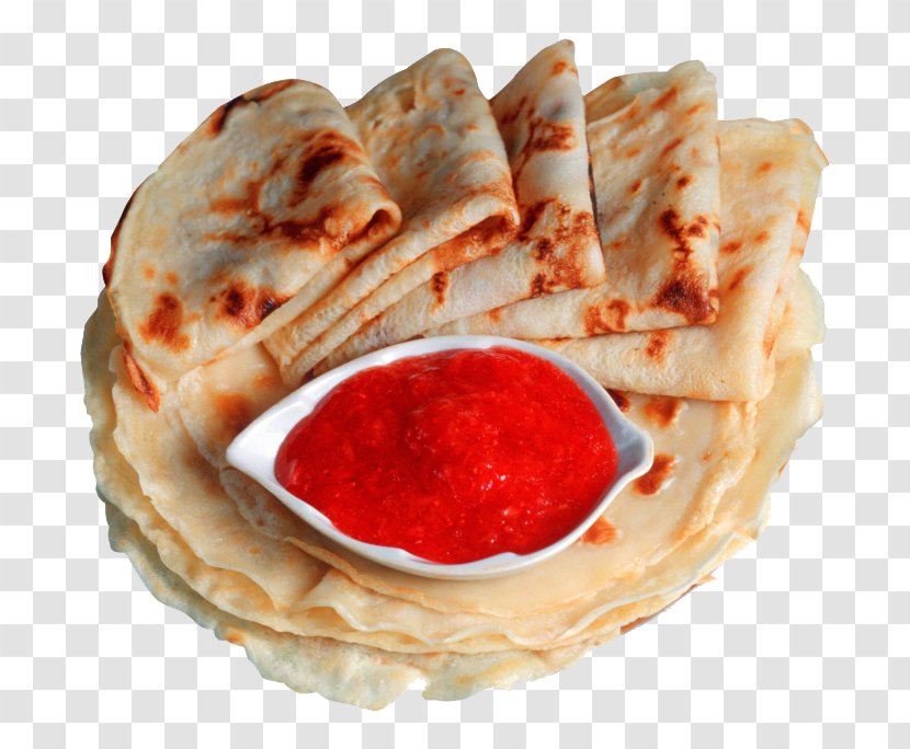 Pancake Oladyi Blini Canapxe9 Zakuski - Pastry - Delicious Breakfast Bread Transparent PNG