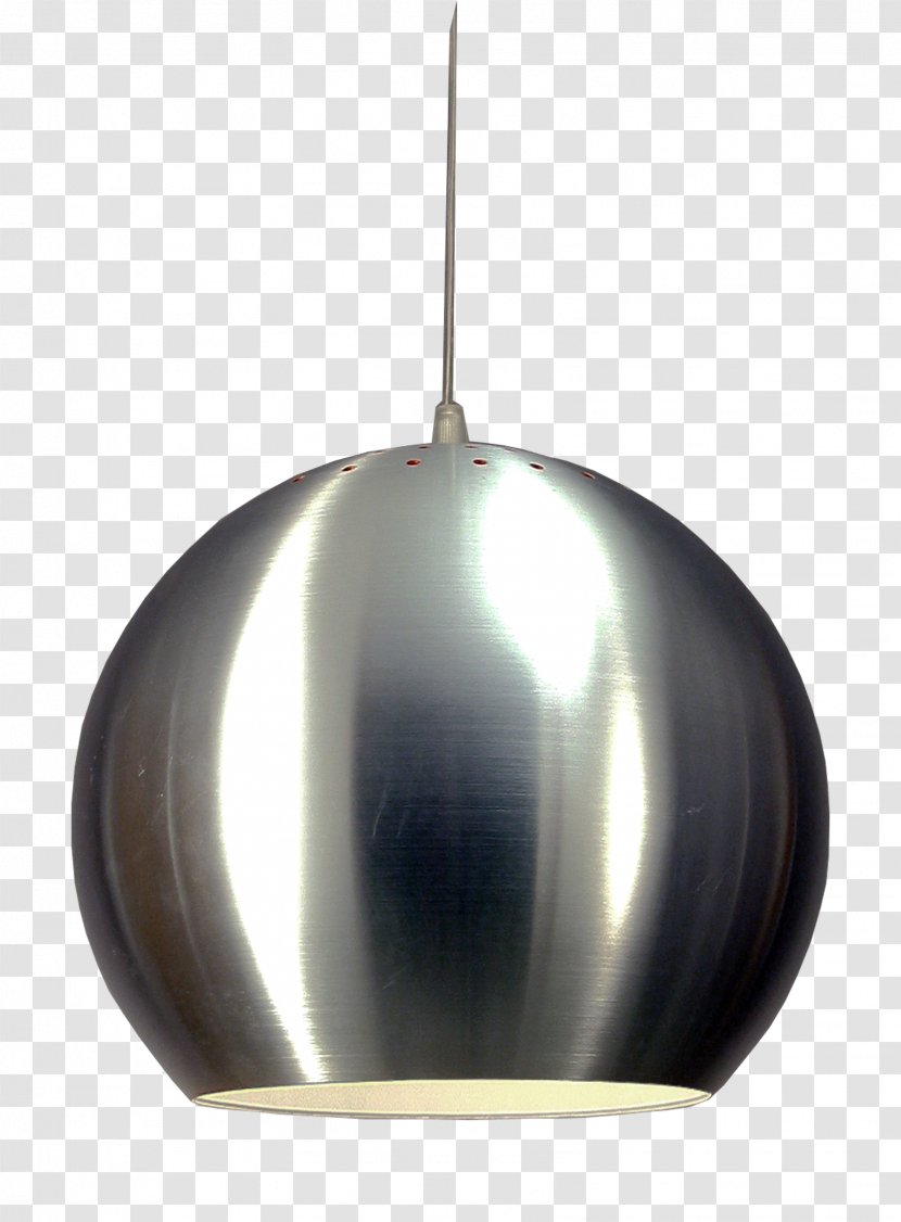 Lamp Lighting Edison Screw Light Fixture - Incandescent Bulb Transparent PNG