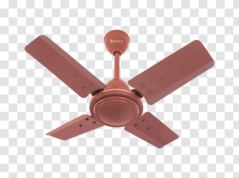 Ceiling Fans Water Heating Home Appliance - Vector Transparent PNG