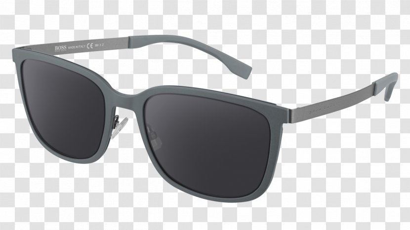 Sunglasses Clothing Accessories Shopping Transparent PNG