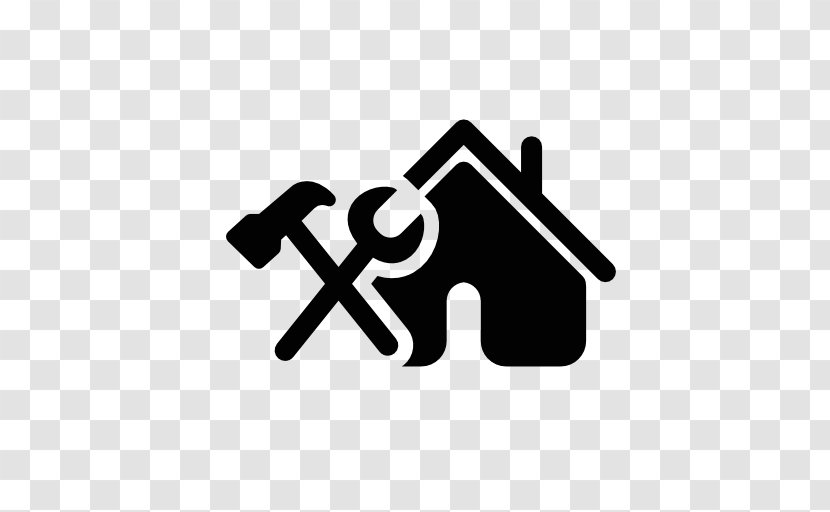 House - Housing Logo Transparent PNG
