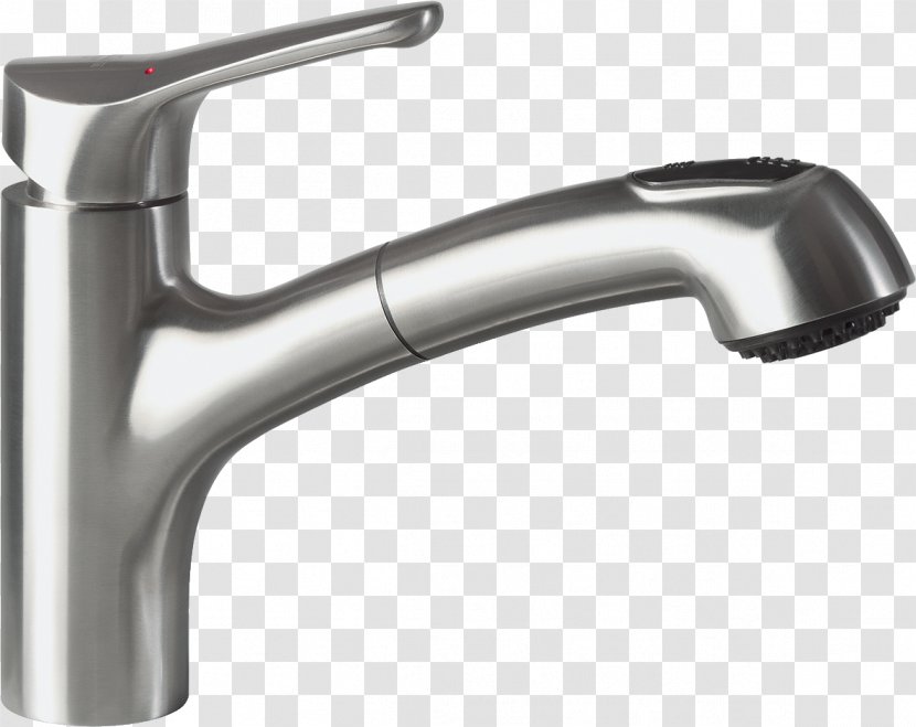 Faucet Handles & Controls Villeroy Boch Piping And Plumbing Fitting Sink Kitchen Transparent PNG