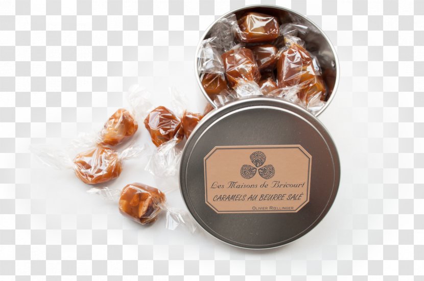 Praline Une Cuisine Contemporaine Flavor Salted Butter Caramel - Oil - Linger Transparent PNG