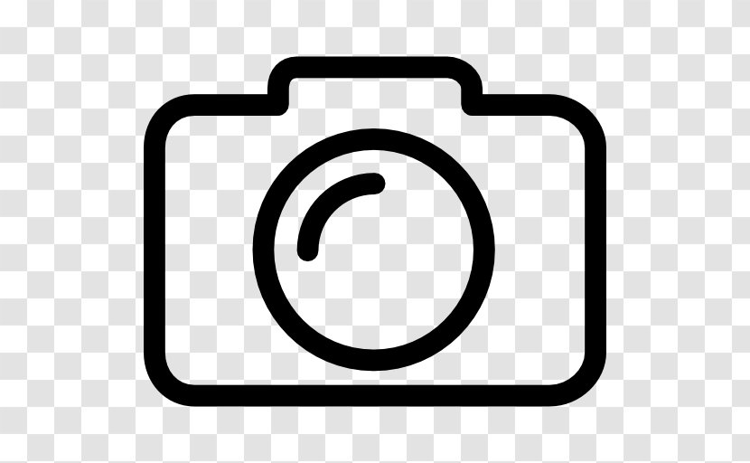 Computer Software Photography Camera - Video Cameras Transparent PNG