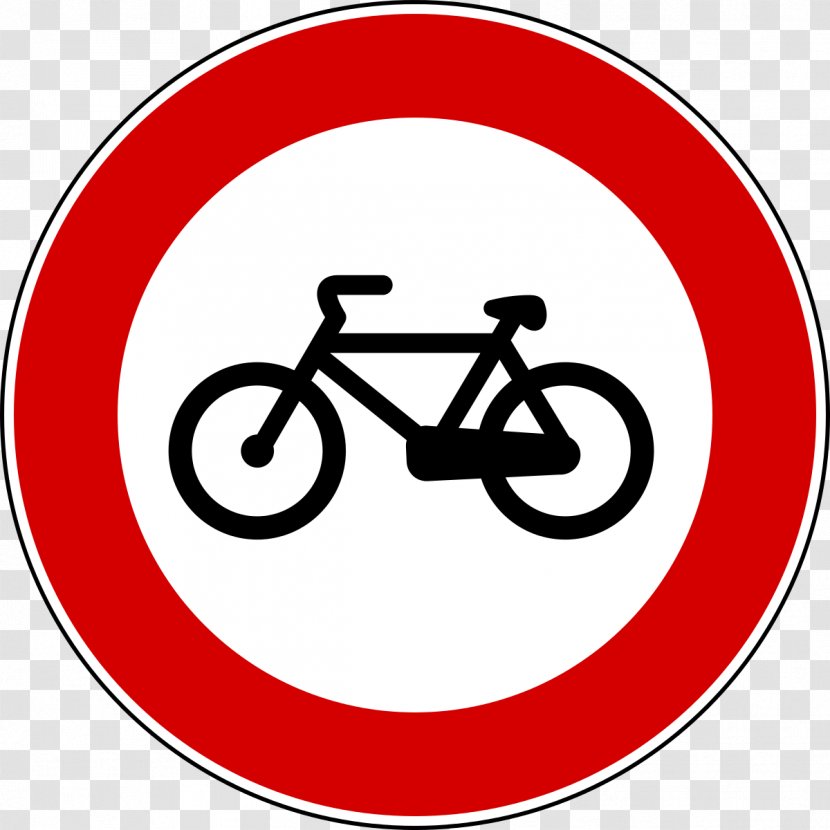 Traffic Sign Information Backflow Road - Text - Logo Transparent PNG