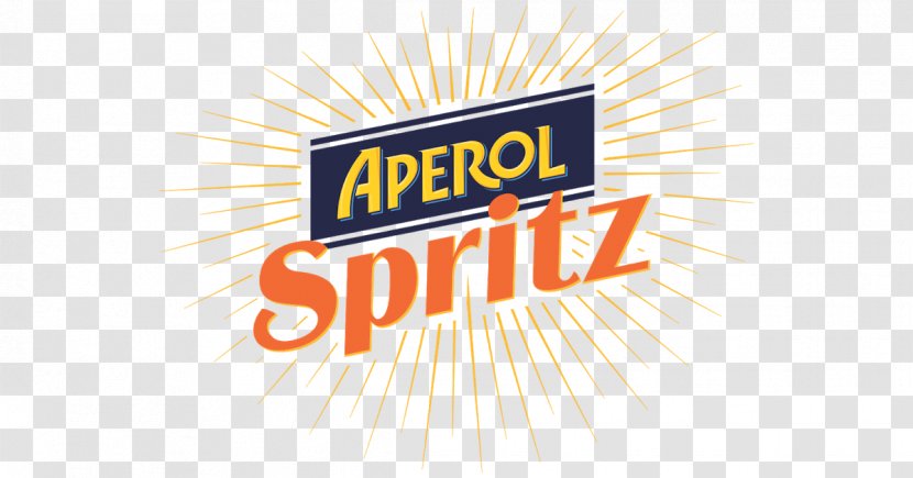 Aperol Spritz Italian Cuisine Campari Transparent PNG