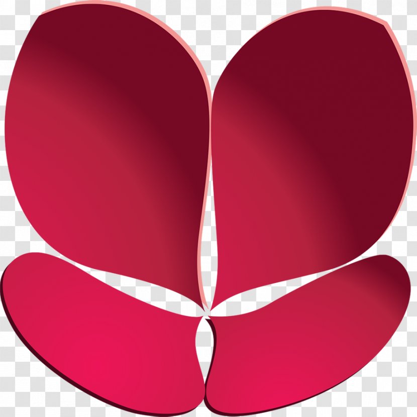 Clip Art Valentine's Day Product Design - Valentines - Wolken Tal Transparent PNG