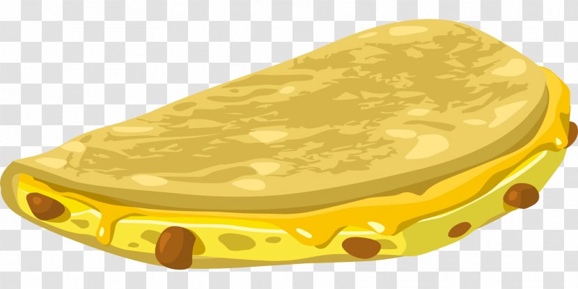 Quesadilla Mexican Cuisine Burrito Taco Salsa - Corn Tortilla Transparent PNG