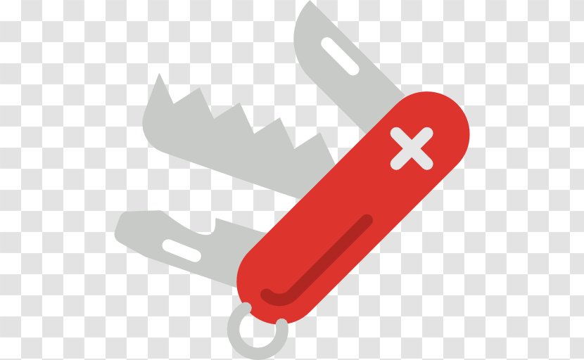 Switzerland Swiss Army Knife Transparent PNG