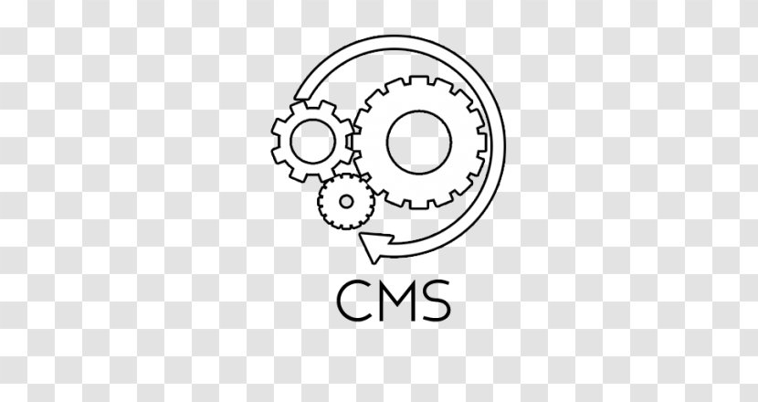 /m/02csf Logo Car Drawing Circle - Area - Enniskillen Transparent PNG