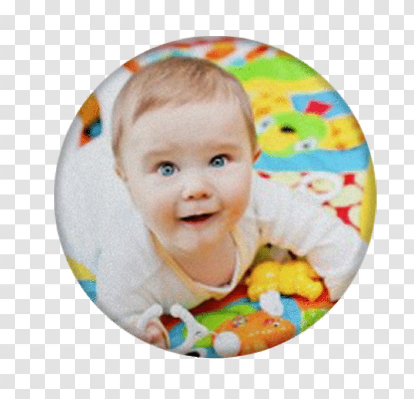 Child Stock Photography Infant Toy - Royaltyfree Transparent PNG