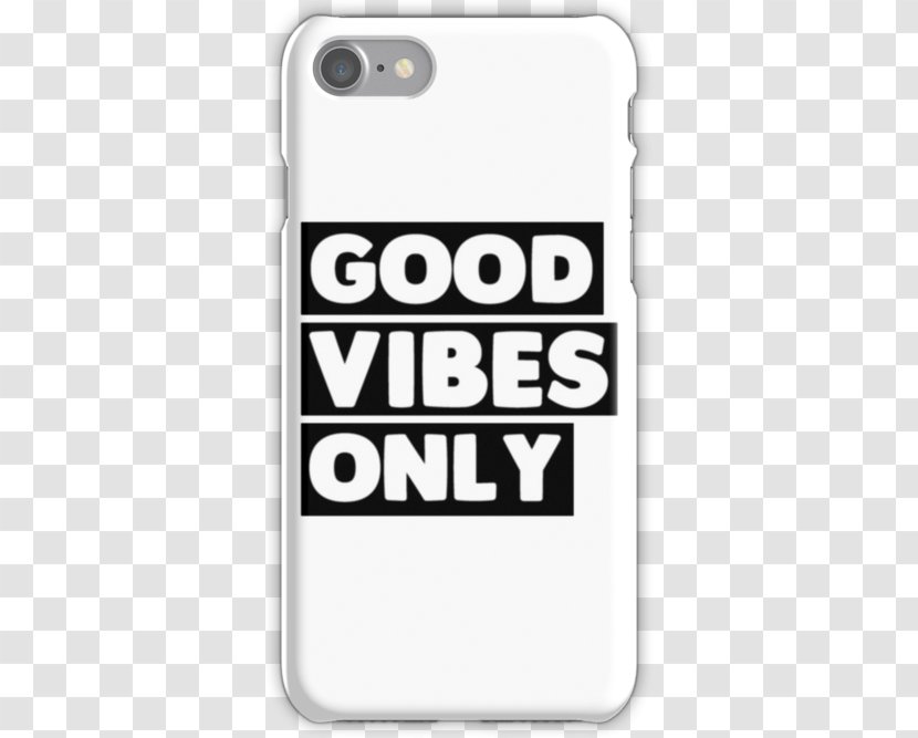 Logo Mobile Phone Accessories Animal Font - Text - GOOD VIBES Transparent PNG