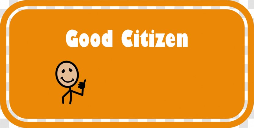 Good Citizenship Being A Citizen: Kids' Guide To Community Involvement Essay City Green - Area - Pictures Of Courtrooms Transparent PNG