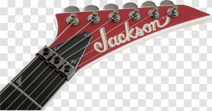 Electric Guitar Jackson Soloist King V Dinky Kelly Transparent PNG