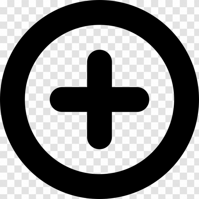 Button Arrow - Symbol Transparent PNG