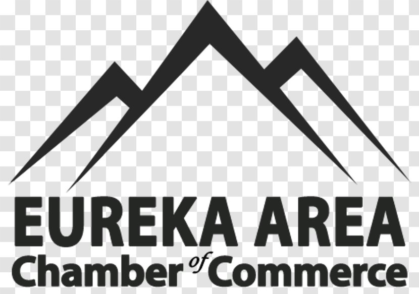 Eureka Organization Art Idaho Rocky Mountain Real Estate Hardtechno - Frame - Tree Transparent PNG