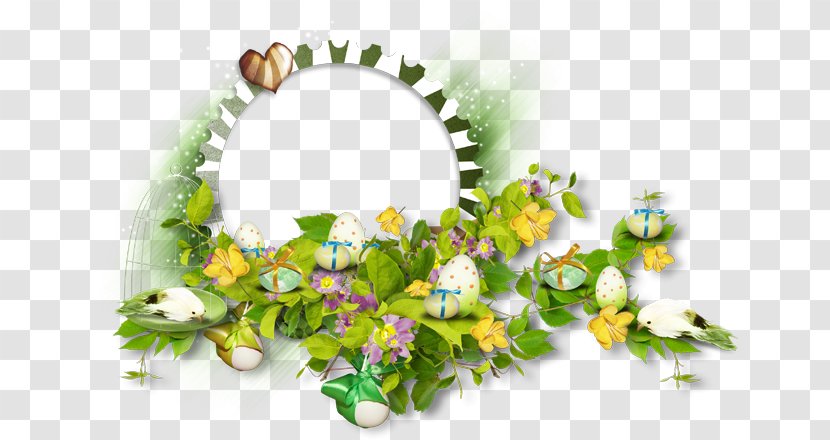 Easter Atelier Formation Socioprofessionnelle Petite-Nation Clip Art Transparent PNG