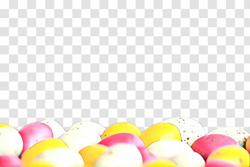 Candy Product Design Easter Egg Transparent PNG