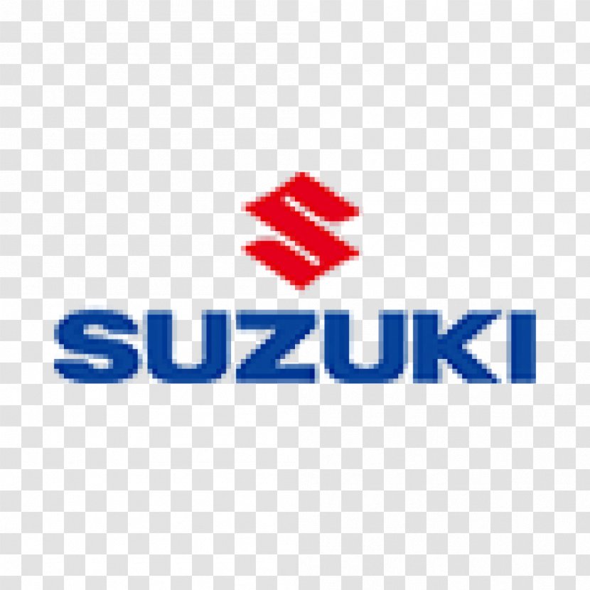 Suzuki Swift Car Celerio Alto - Brand Transparent PNG