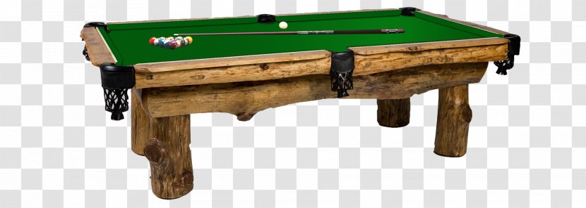 Billiard Tables Olhausen Manufacturing, Inc. Billiards United States - Manufacturing Inc Transparent PNG