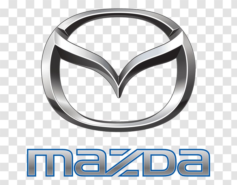 Mazda North American Operations Car Port Macquarie John Newell - Berwick Transparent PNG