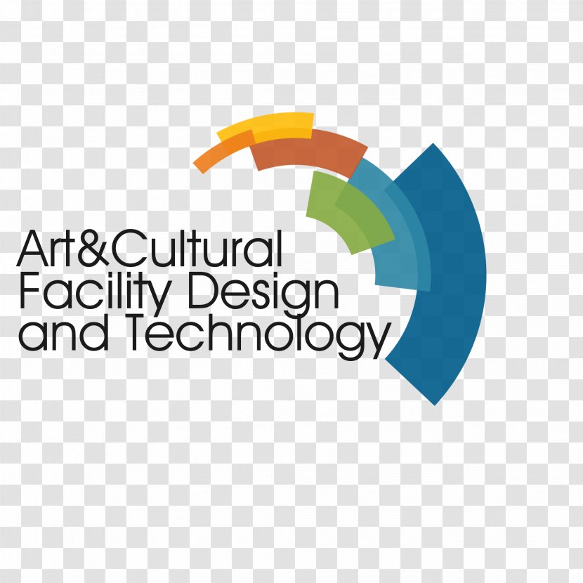 Personal Branding Logo - Area - Design Transparent PNG