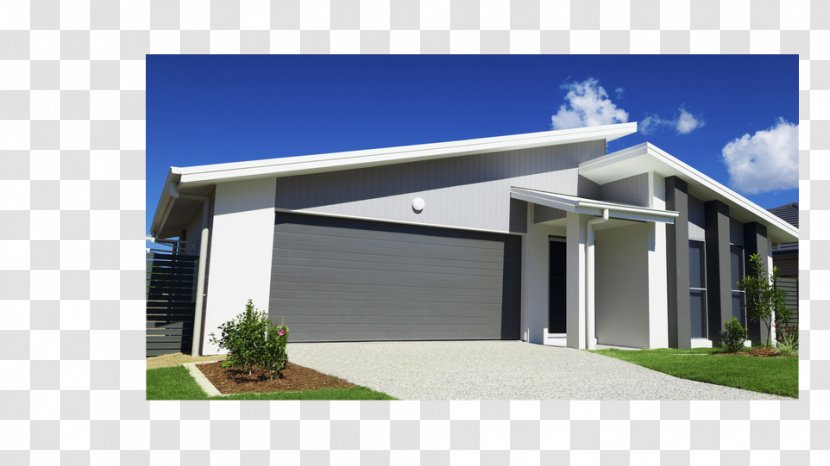 House Painter And Decorator Painting Interior Design Services - Estate - Garage Doors Transparent PNG