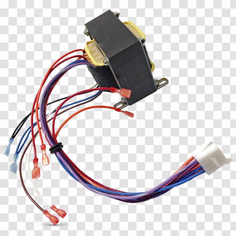 Electrical Cable Long-term Care Electronics Bitcoin Wire - Health - Power Transformer Transparent PNG