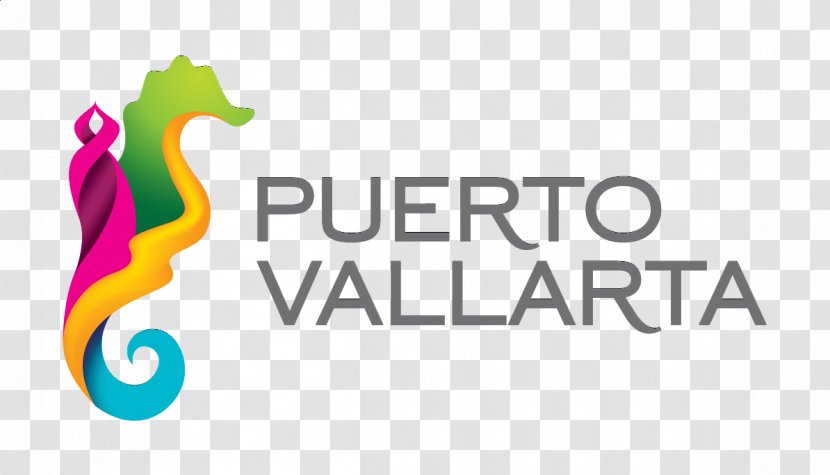 Vallarta Online Crown Paradise Club Puerto Festival Tourism Hotel - Business Transparent PNG