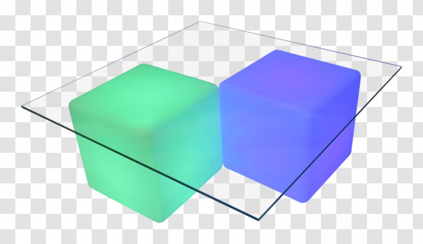 Plastic Angle Square - Meter Transparent PNG