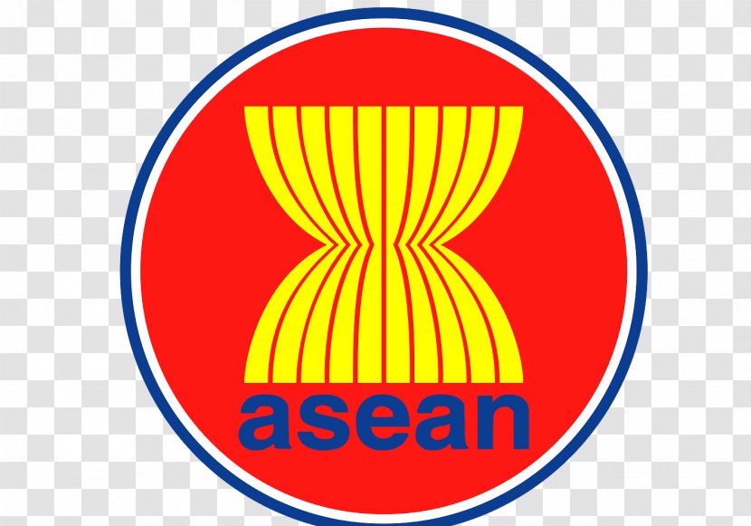 Cambodia Flag Of The Association Southeast Asian Nations Laos ASEAN Summit - International Organization - Sai Gon Transparent PNG