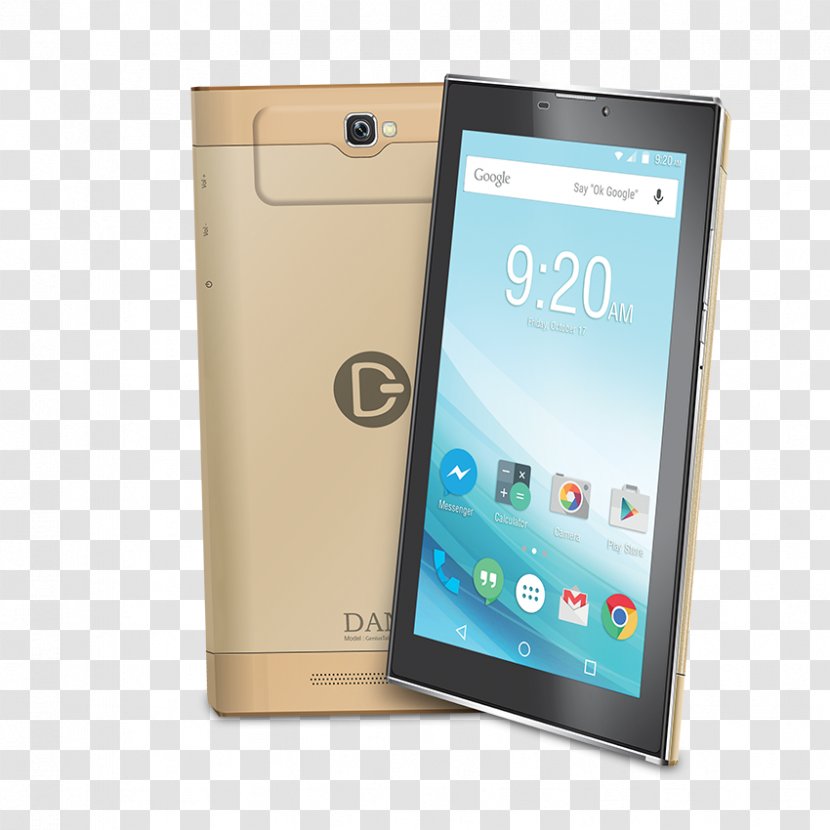 Smartphone Feature Phone Essential Android Tablet Computers - Technology Transparent PNG