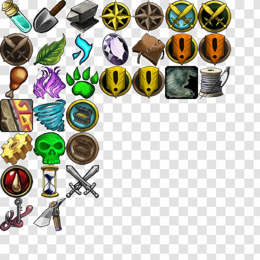 World Of Warcraft: Legion Game Wowhead Clip Art - Plastic - Mobile Legend Transparent PNG