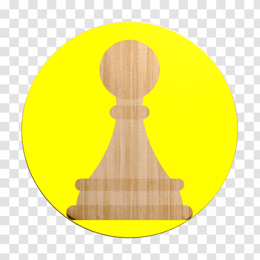Bishop Icon Chess Icon Digital Marketing Icon Transparent PNG
