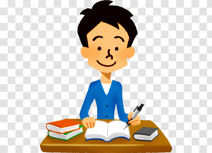 Drawing Learning Educational Entrance Examination Lesson Smile Transparent PNG