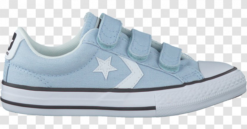 Sports Shoes Chuck Taylor All-Stars Converse Vans - Boy - Seahawks For Women Transparent PNG