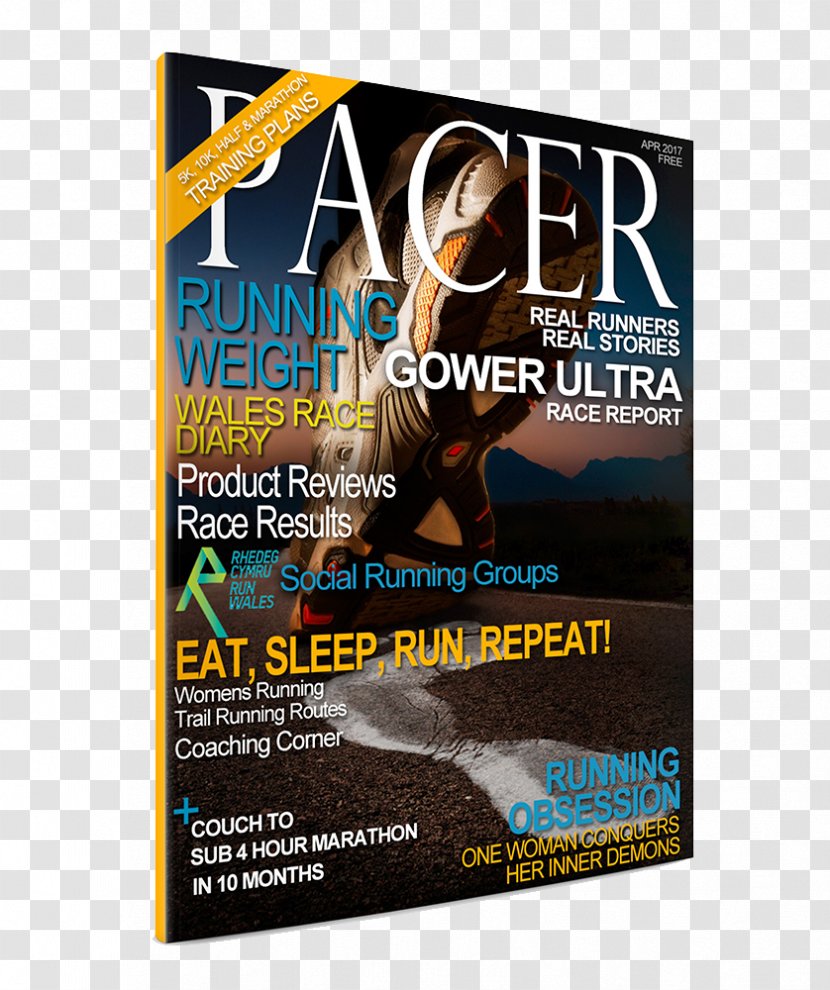 Magazine Advertising Publication Graphic Design United Kingdom - Creative Web Material Transparent PNG