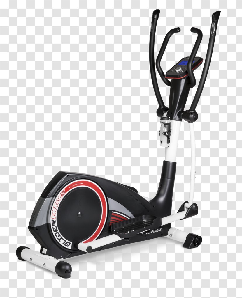 Elliptical Trainers Exercise Equipment Fitness Centre Bikes Physical - Sports - Meter Transparent PNG