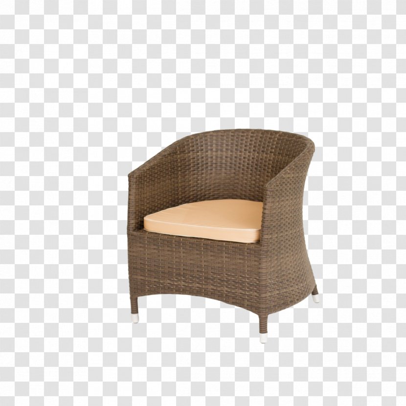 Wing Chair Büromöbel Furniture Armrest - Pillow Transparent PNG