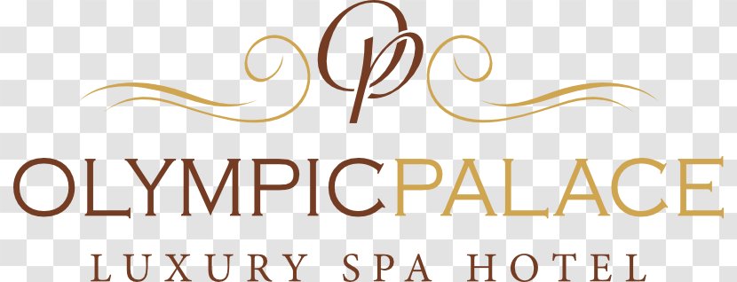 Logo Brand Product Design Font - Child - Luxury Hotel Transparent PNG