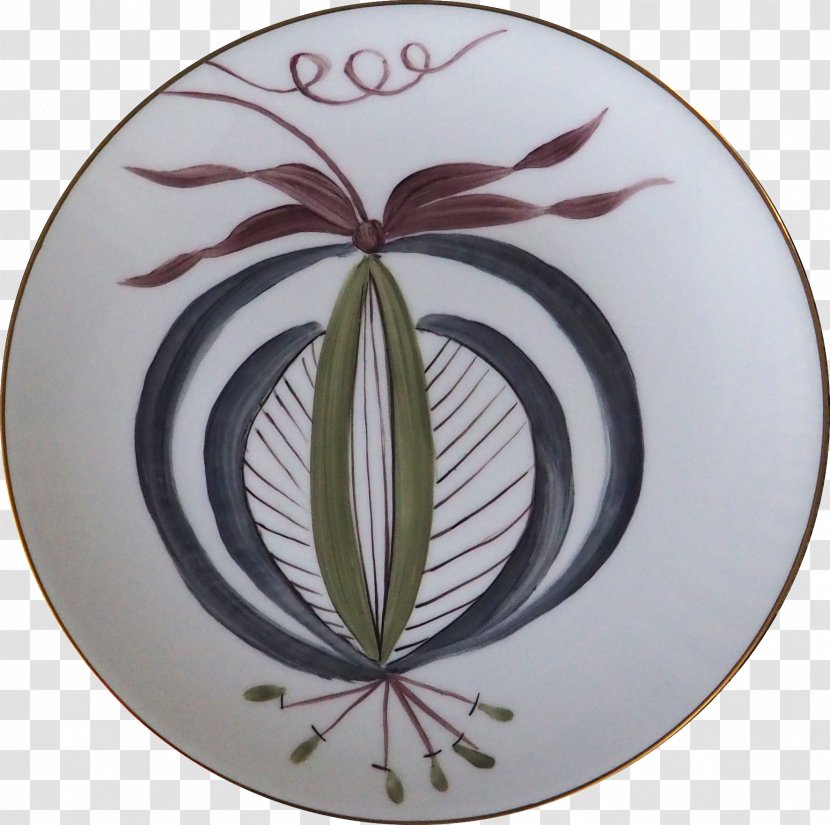 Ceramic - Dishware Transparent PNG