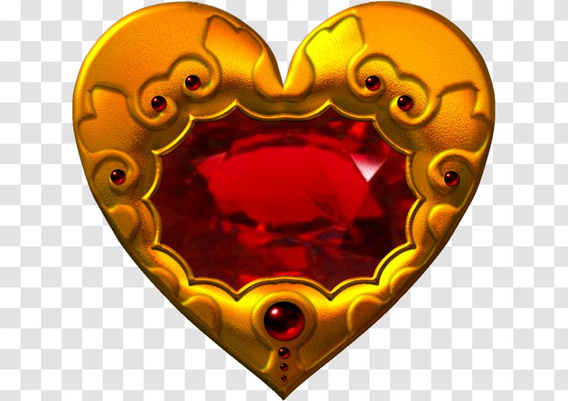 Heart Love Blog HTML - Hug - Nice Clipart Transparent PNG