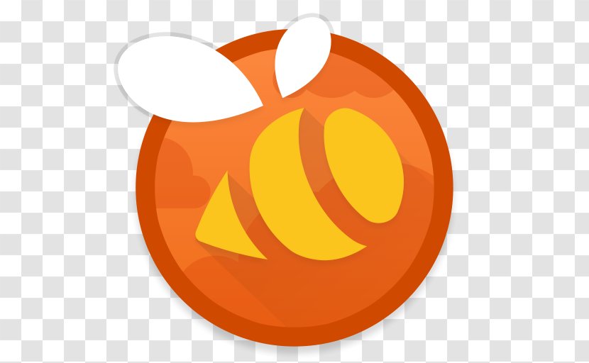 Alien Swarm Foursquare Android - Fruit Transparent PNG